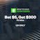 DraftKings Sportsbook Promo Code