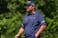 Shane Lowry PGA Championship PGA Tour