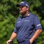 Shane Lowry PGA Championship PGA Tour