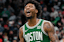 Marcus Smart Boston Celtics NBA