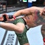 Sean O'Malley UFC 269