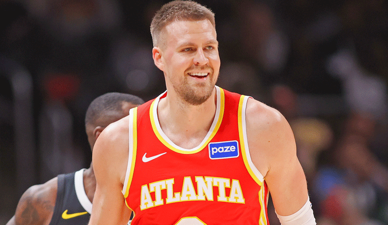 Hawks vs Nuggets Prediction, Picks & Odds for Tonight’s NBA Game