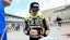 Ryan Blaney NASCAR