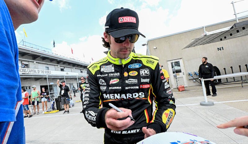 NASCAR Coke Zero Sugar 400 Predictions, Odds & Race Preview — Daytona International Speedway