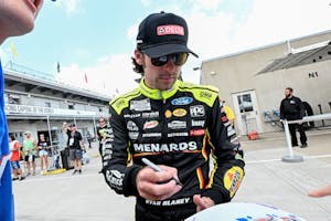 NASCAR Coke Zero Sugar 400 Predictions, Odds & Race Preview — Daytona International Speedway