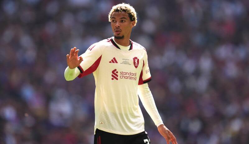 How To Bet - Newcastle vs Liverpool Predictions, Picks & Odds for Monday’s Premier League Match