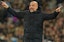 Pep Guardiola Manchester City Champions League