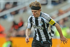 Newcastle vs Tottenham Predictions, Picks & Odds for Wednesday's EFL Cup Match