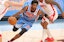 Kyrie Irving Brooklyn Nets NBA