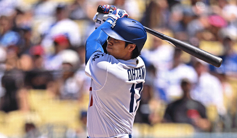 How To Bet - MLB Player Props & Best Bets for Today, June 9