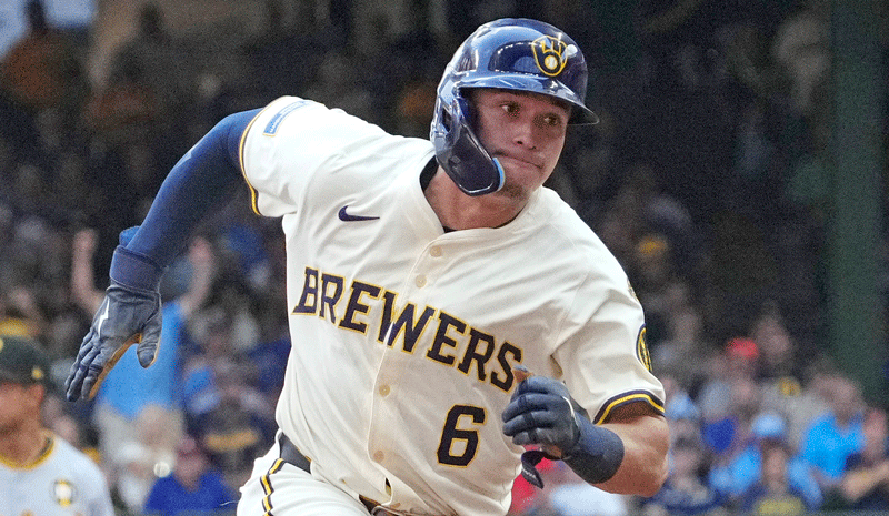 2025 Rookie of the Year Odds: Answering the Collins