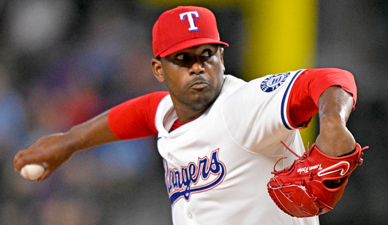Braves vs Rangers Prediction, Picks & Odds — Saturday, July 26