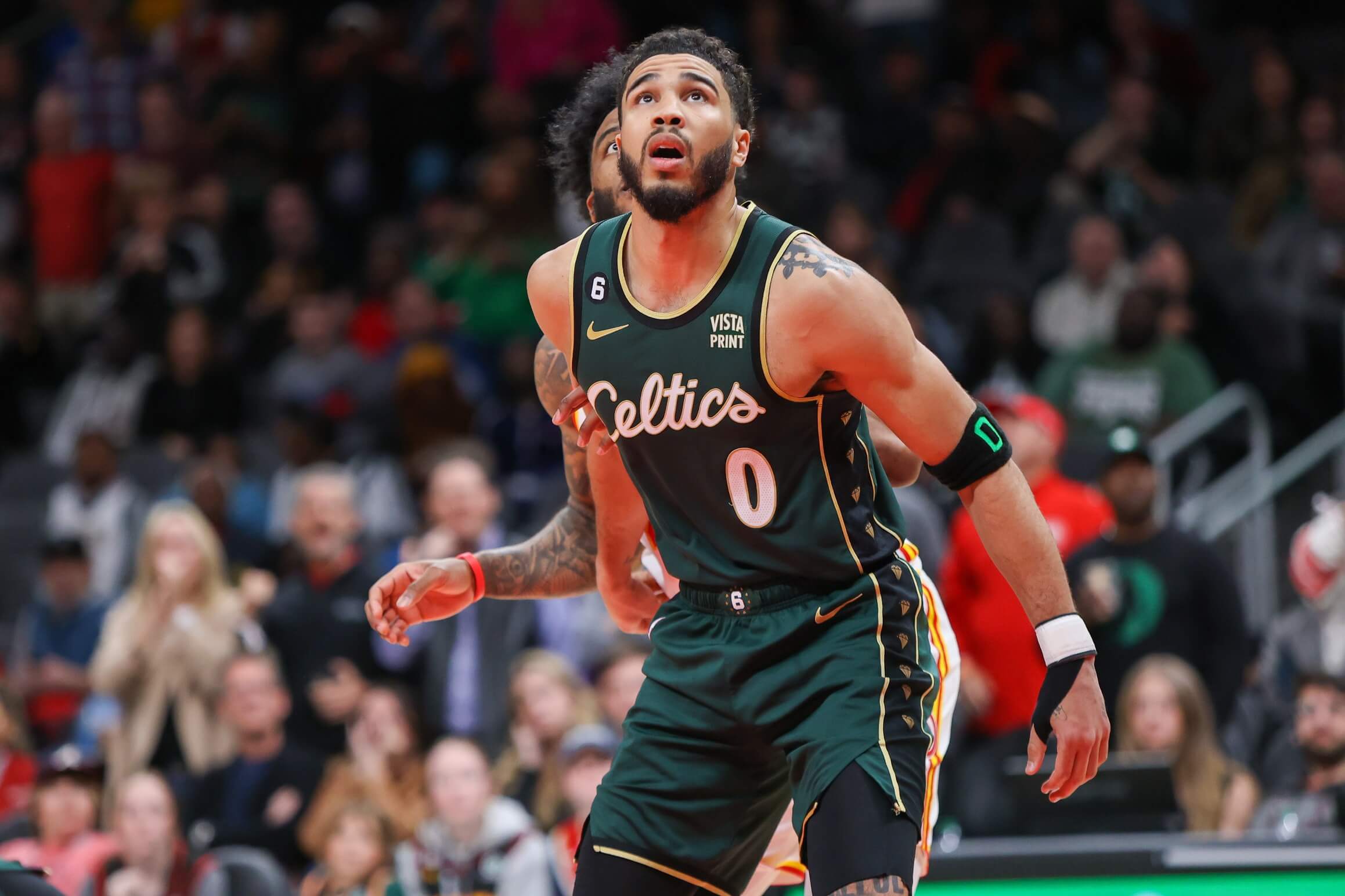 San Antonio Spurs Betting Stats and Info 20222023