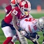 Jaylin Williams Indiana Hoosiers college football picks