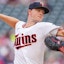 Sonny Gray Minnesota Twins MLB picks