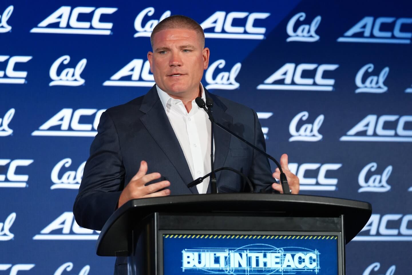 How To Bet - California Win Totals, Odds History and Predictions