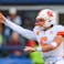 Baker Mayfield Tampa Bay Buccaneers NFL