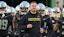 Dan Lanning Oregon Ducks NCAAF