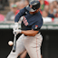 Rafael Devers Boston Red Sox MLB