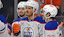 Jack Roslovic Edmonton Oilers NHL