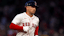 Alex Bregman Boston Red Sox MLB