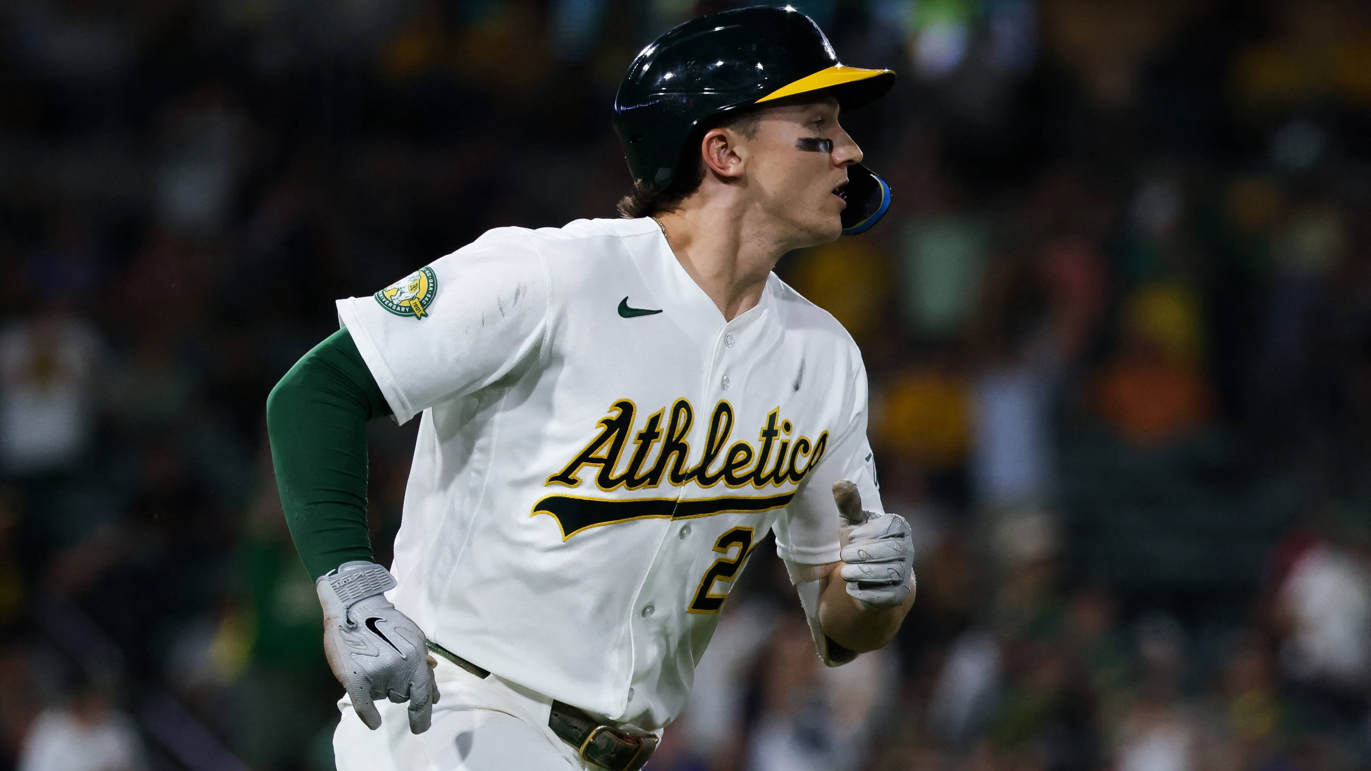 MLB Home Run Props & Predictions Today: Best HR Picks & Parlay for September 25