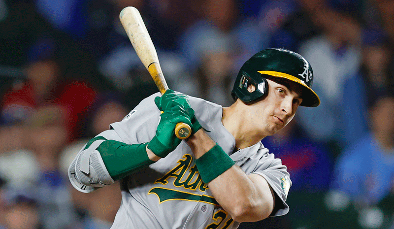 How To Bet - MLB Home Run Predictions Today: Best HR Prop Bets, Picks, Parlay & Odds for Friday, June 5
