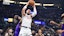 Ivica Zubac Los Angeles Clippers NBA