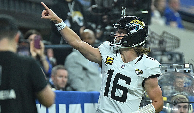 How To Bet - Bills vs Jaguars Predictions: Best Odds at Prediction Markets Like Kalshi