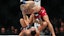 Paddy Pimblett UFC