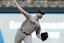 Aaron Civale Cleveland Guardians MLB