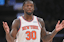 Julius Randle New York Knicks NBA