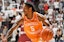 Zakai Zeigler Tennessee Volunteers NCAAB