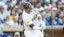 Manny Machado San Diego Padres MLB