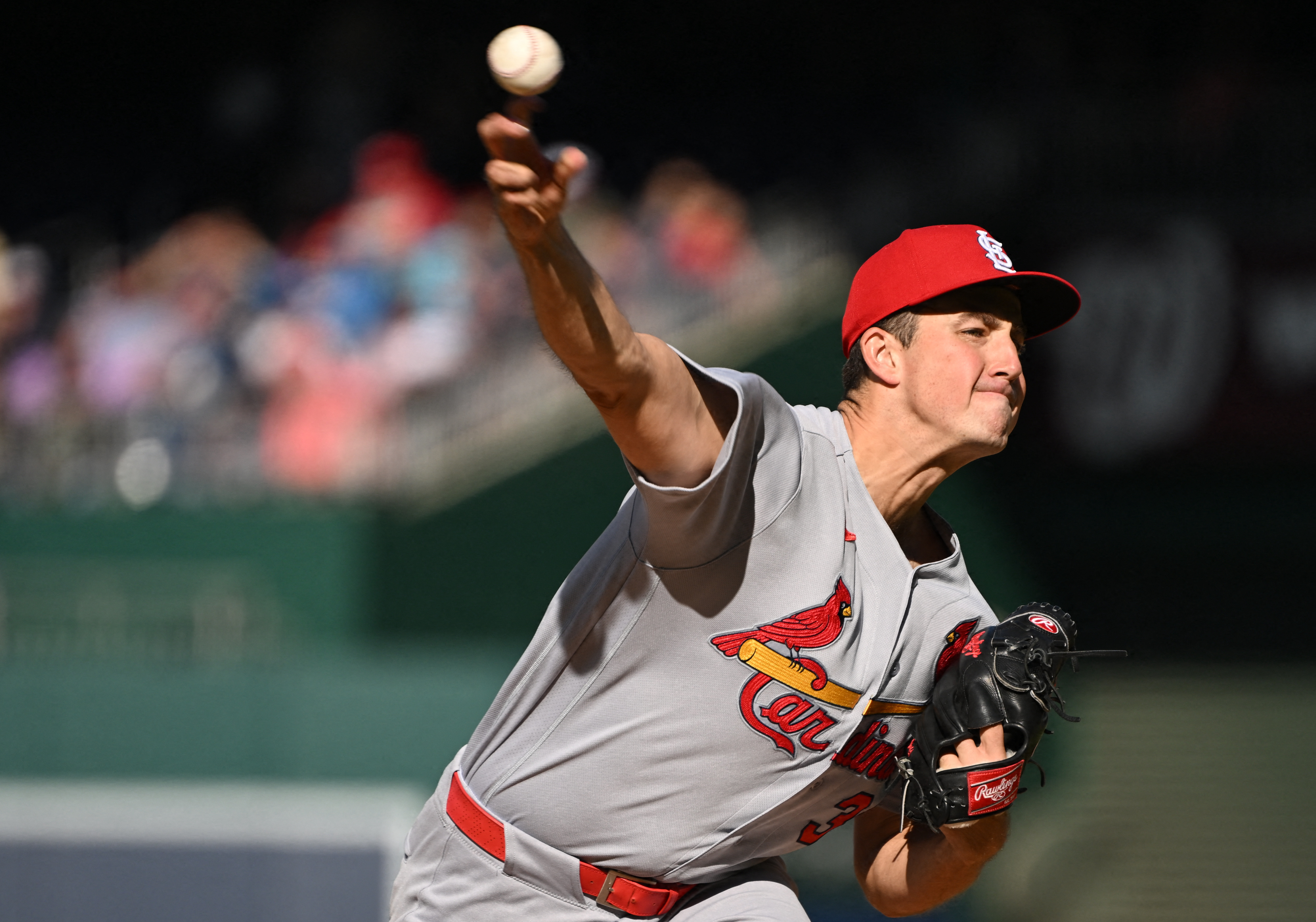 How To Bet - Guardians vs Cardinals Prediction, Picks & Odds for Today's MLB Game