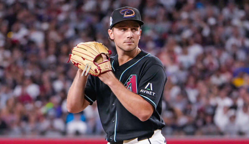MLB Expert Picks & Baseball Predictions for Sept. 25 