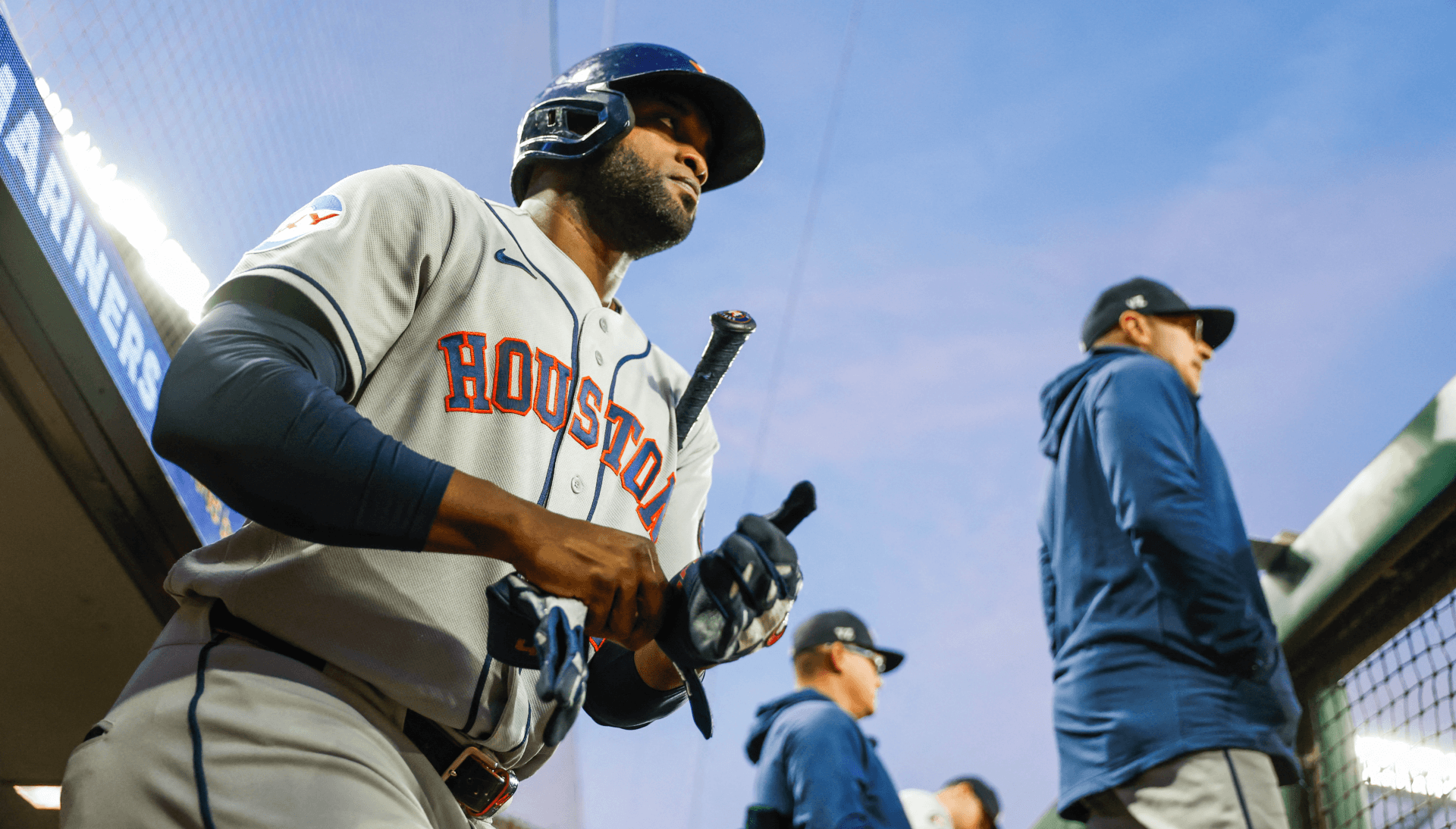 MLB Home Run Props & Predictions Today: Best HR Picks & Parlay for September 25