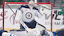 Connor Hellebuyck Winnipeg Jets NHL