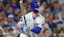 Pete Crow-Armstrong Chicago Cubs MLB
