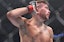 Bill Algeo UFC Fight Night picks