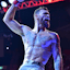 Mauricio Ruffy UFC 309