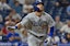 Cody Bellinger Los Angeles Dodgers MLB