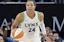 Collier Lynx WNBA