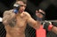 Aleksandar Rakic UFC