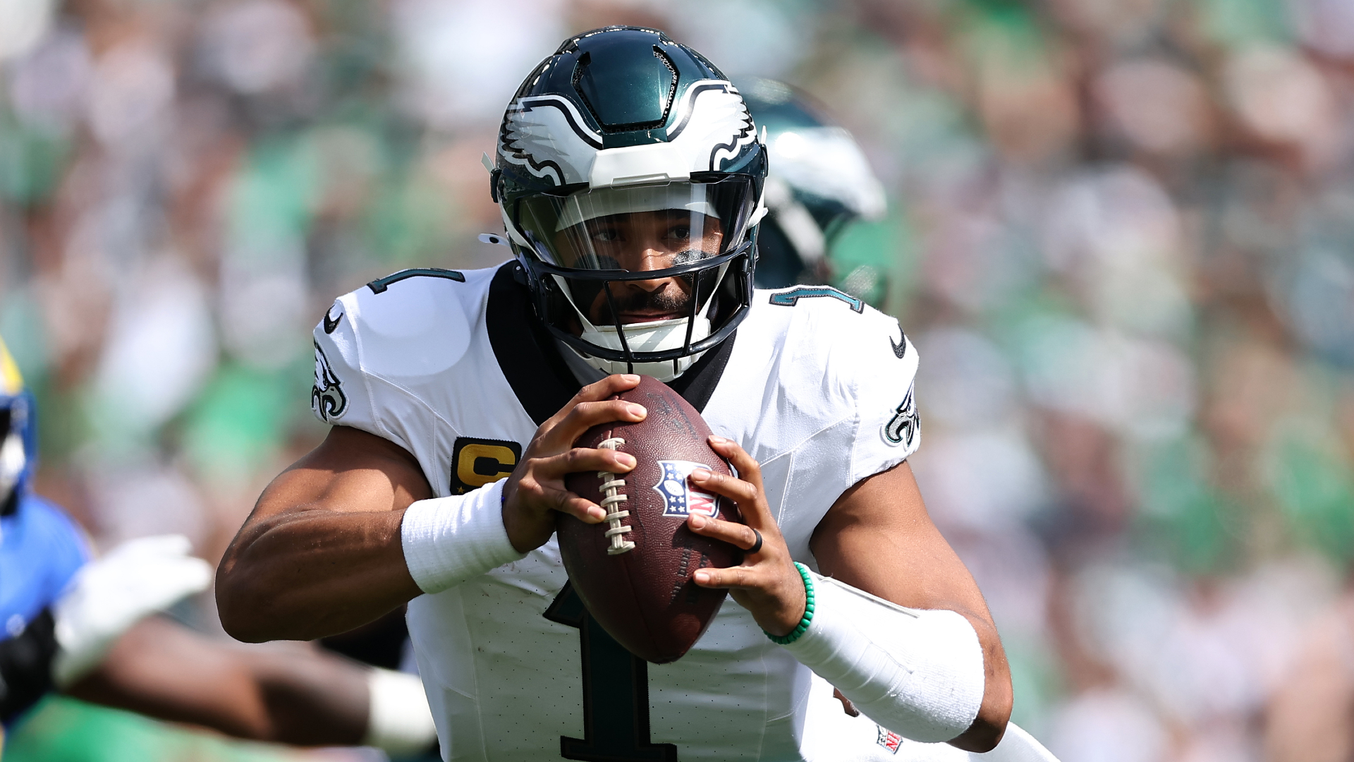 NFL Week 4 Picks: ChatGPT Predicts the Winner of Every Game