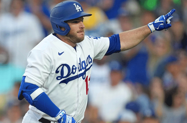 Dodgers News: MLB Writer Expects Max Muncy to Bounce Back in 2023 - Inside  the Dodgers