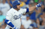 Max Muncy Los Angeles Dodgers MLB