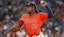 Framber Valdez Houston Astros MLB