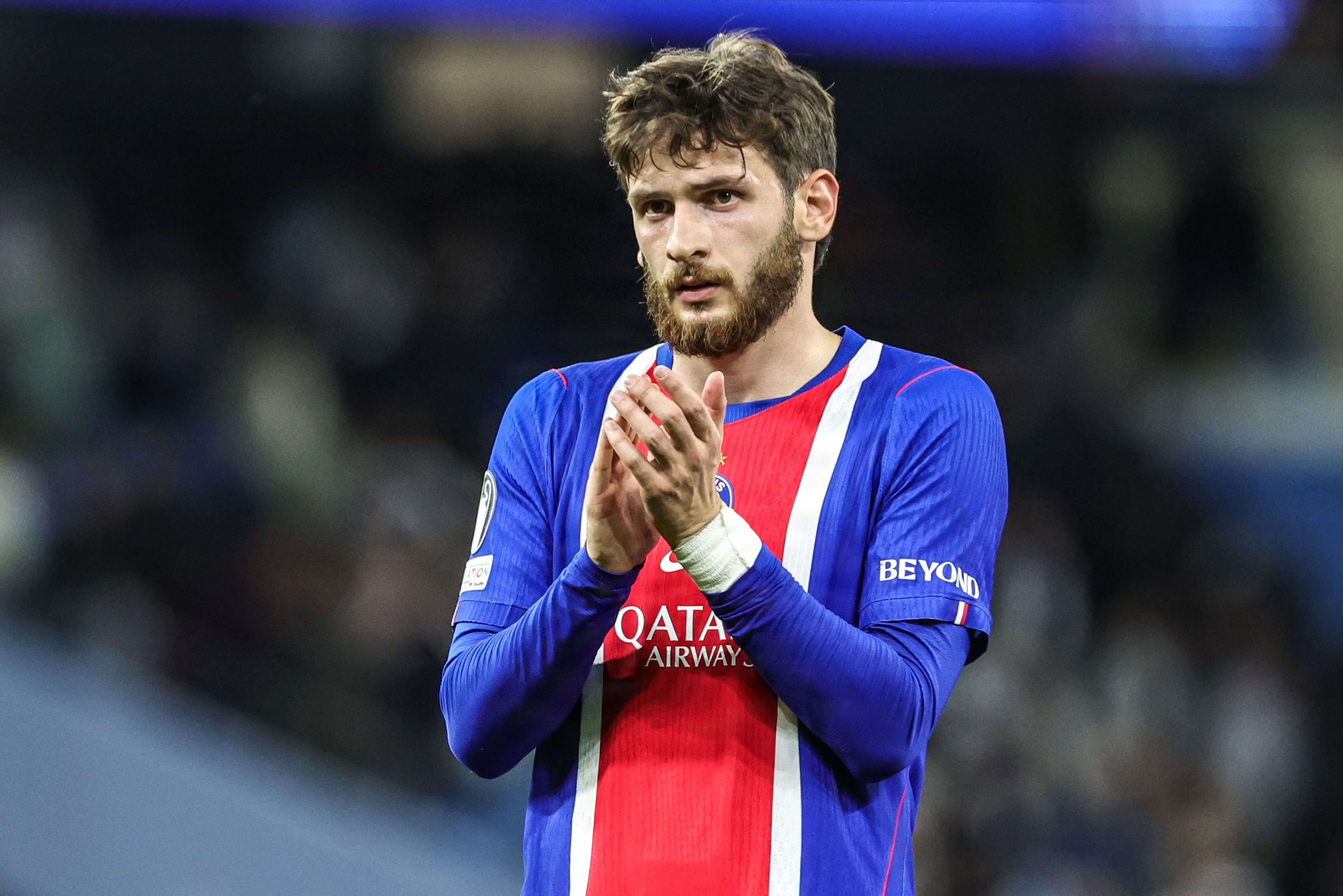 How To Bet - PSG vs Barcelona Prediction, Picks & Odds for Tuesday's Champions League Match 