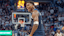 Anthony Edwards Minnesota Timberwolves NBA